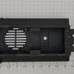 Lionel 2233081-002 Diecast Legacy SD-45 Blank Black Fuel Tank