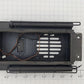 Lionel 38524-214 Legacy GP-35 Diesel Loco Black Fuel Tank w/ IR Transmitter