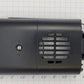 Lionel 38524-214 Legacy GP-35 Diesel Loco Black Fuel Tank w/ IR Transmitter
