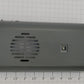 Lionel 83379-214 O Gauge Diecast Gray SD45 Diesel Fuel Tank w/ IR Transmitter