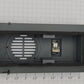 Lionel 83379-214 O Gauge Diecast Gray SD45 Diesel Fuel Tank w/ IR Transmitter