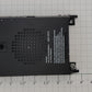 Lionel 34565-114 Legacy Alco Pa Diesel Locomotive Scale Black Fuel Tank
