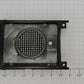 Lionel 34565-114 Legacy Alco Pa Diesel Locomotive Scale Black Fuel Tank