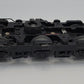 Lionel 38732-770 Diecast Scale SD70ACe 6-Wheel Power Truck w/ Black Sideframes