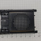Lionel 30000-214 Lionchief GP Black Diecast Fuel Tank