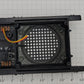 Lionel 30000-214 Lionchief GP Black Diecast Fuel Tank