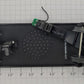 Lionel 18789-T10 Lionchief "Peanuts" 2-4-2 Steam Locomotive Black Tender Frame