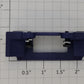 Lionel 38924-750 Liondrive B&O SD-40-2 Diesel Loco Blue / Yellow Rear Pilot