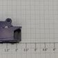 Lionel 38924-750 Liondrive B&O SD-40-2 Diesel Loco Blue / Yellow Rear Pilot