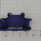 Lionel 38924-750 Liondrive B&O SD-40-2 Diesel Loco Blue / Yellow Rear Pilot
