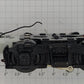 Lionel 84111-651 Diecast GP-7 Orange/White Power Truck w/ Coil Coupler