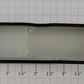 Lionel 28416-638 O Gauge Gray SD50 Legacy Diesel Locomotive Speaker Enclosure