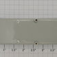 Lionel 28416-638 O Gauge Gray SD50 Legacy Diesel Locomotive Speaker Enclosure