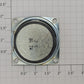 Lionel 6928653536 2.25" 8 Ohm 3 Watt Square Speaker with Large Magnet