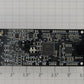 Lionel LCP2-2533212 Legacy Command Module 5 C Liner PCB Circuit Board Revision C