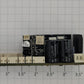 Lionel LCP2-2533212 Legacy Command Module 5 C Liner PCB Circuit Board Revision C