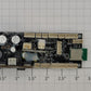 Lionel LCP2-2533212 Legacy Command Module 5 C Liner PCB Circuit Board Revision C