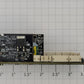 Lionel LCP2-2533212 Legacy Command Module 5 C Liner PCB Circuit Board Revision C