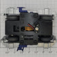 Lionel 18149-15 Diecast Veranda Turbine Motor Truck with Silver Sides