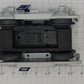 Lionel 18149-15 Diecast Veranda Turbine Motor Truck with Silver Sides
