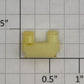 Athearn 84020 HO Motor Mounting Pad