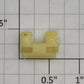 Athearn 84020 HO Motor Mounting Pad