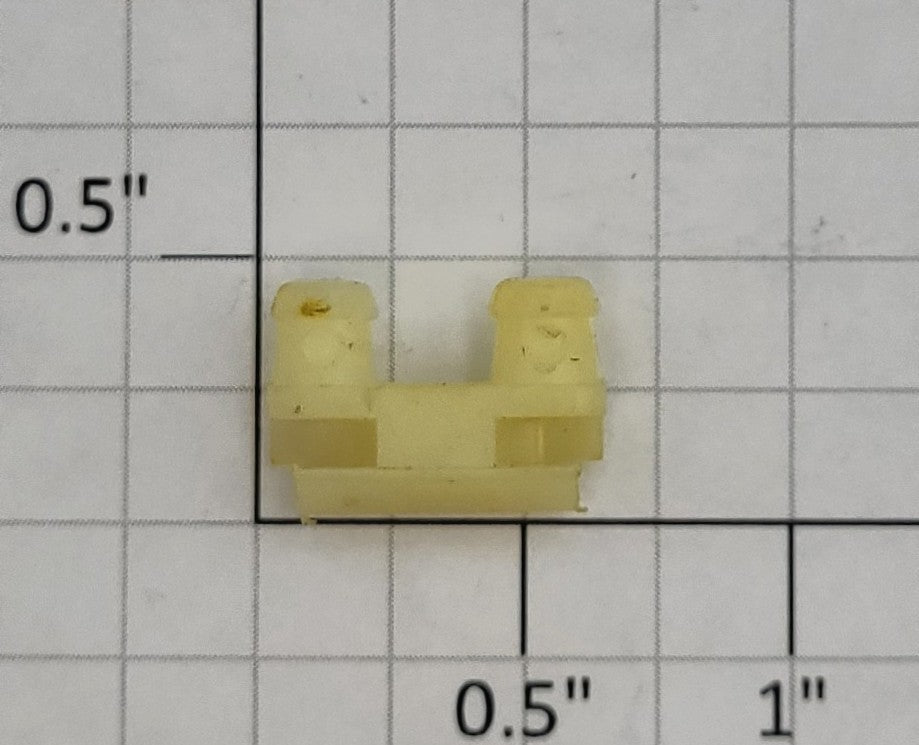 Athearn 84020 HO Motor Mounting Pad