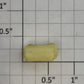 Athearn 84020 HO Motor Mounting Pad