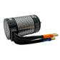 CEN CR1802 1:10 Reeper SC Brushless Motor BL-3660 4000kv