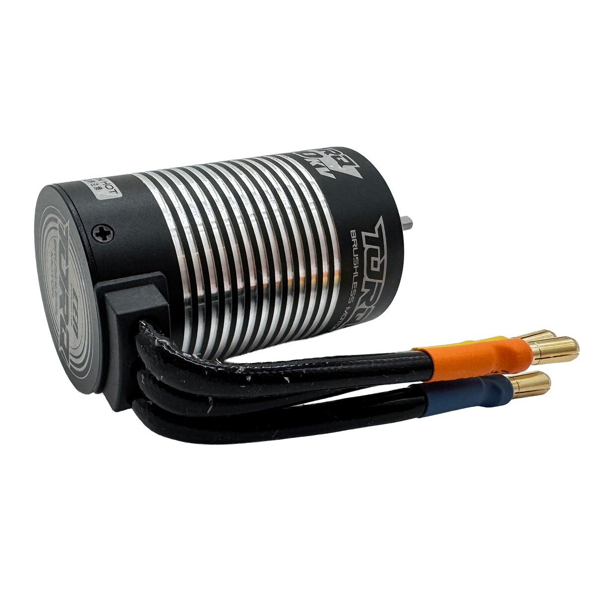 CEN CR1802 1:10 Reeper SC Brushless Motor BL-3660 4000kv