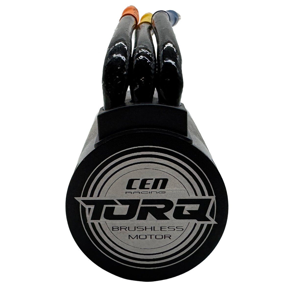 CEN CR1802 1:10 Reeper SC Brushless Motor BL-3660 4000kv