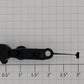Lionel 8263-55 Coupler and Arm Assembly Without Knuckle