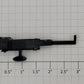 Lionel 8263-55 Coupler and Arm Assembly Without Knuckle