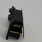 Lionel 28302-652 SD70ACe Diesel Locomotive Diecast Yellow/White Rear Pilot