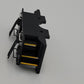 Lionel 28302-652 SD70ACe Diesel Locomotive Diecast Yellow/White Rear Pilot