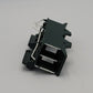 Lionel 34664-651 GP-9 Diesel Locomotive Diecast Green/White Rear Pilot