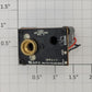 Lionel 82529-200 O Gauge Smoke Unit with Thermistor