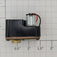 Lionel 82529-200 O Gauge Smoke Unit with Thermistor