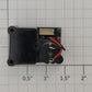 Lionel 82529-200 O Gauge Smoke Unit with Thermistor