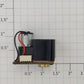 Lionel 82529-200 O Gauge Smoke Unit with Thermistor