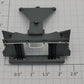 Lionel 84258-71 O Gauge Diecast UP Gray SD-40 Front Pilot w/ Snowplow Mount