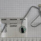 MTH HH-5230021 Railking "Doctor Ben Dover" Building Blinking Sign