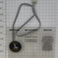 MTH HH-5230021 Railking "Doctor Ben Dover" Building Blinking Sign