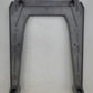 Lionel 12834-2 Dark Gray Plastic Gantry Crane Wheeled Side Frame