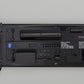 Lionel 2235040-310 Santa Fe LionChief + 2.0 Doodlebug Frame Assembly