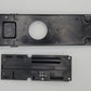 Lionel 2235040-310 Santa Fe LionChief + 2.0 Doodlebug Frame Assembly