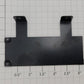 Lionel 81478-14 O Gauge Stamped LionChief LCP Circuit Board Mounting Bracket