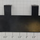 Lionel 81478-14 O Gauge Stamped LionChief LCP Circuit Board Mounting Bracket