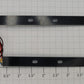 Lionel 2235040-333 LionChief Doodlebug Dual Lighting PCB Circuit Boards