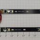 Lionel 2235040-333 LionChief Doodlebug Dual Lighting PCB Circuit Boards
